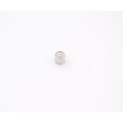 "Ressort de sauve servo"