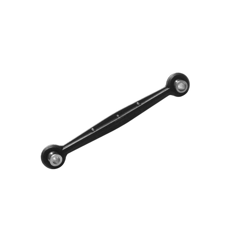 "Bielette de servo de direction P401/402/601"