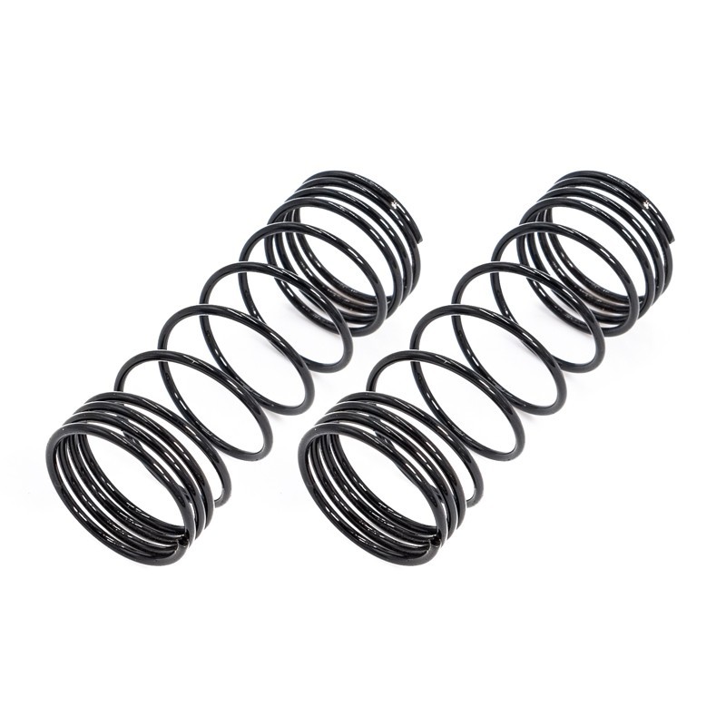 "Ressorts amortisseurs arrières Rogue Terra"