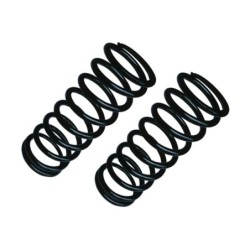 "Ressorts d amortisseurs...