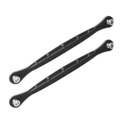 "Bielette de suspension...