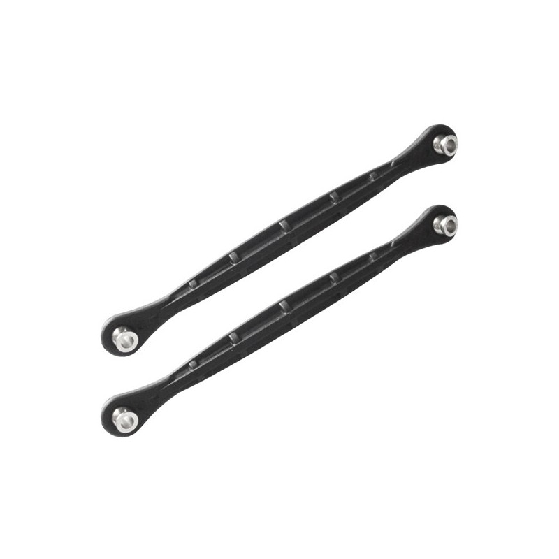 "Bielette de suspension inférieur 6x6 P601"