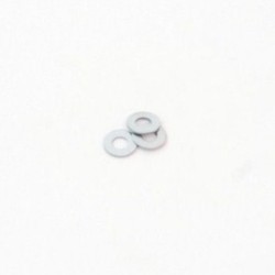 "Rondelle 6x4x0.6mm"
