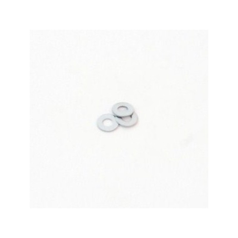 "Rondelle 6x4x0.6mm"