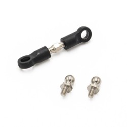 "Bielette direction...