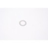 "Rondelle de sauve servo  12x8.2x0.1mm"
