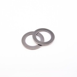 "Rondelles de differentiel"