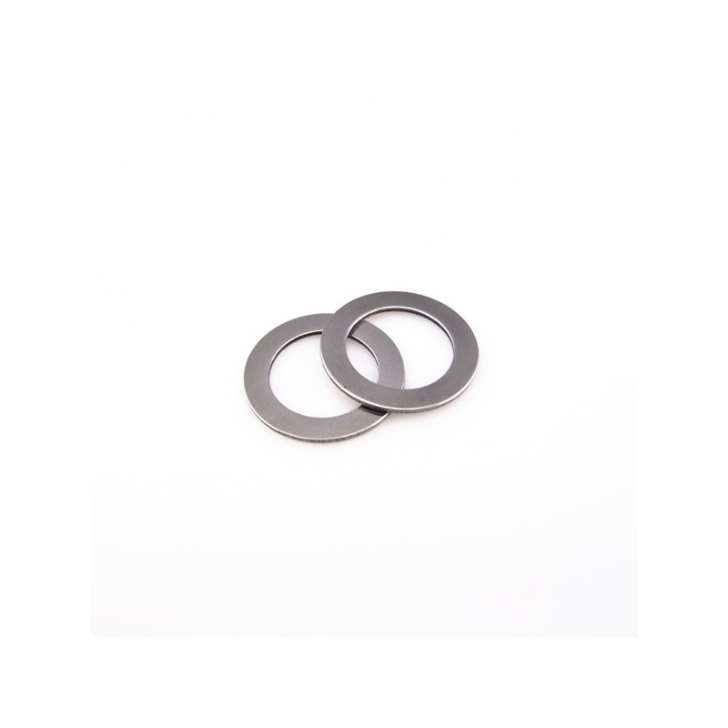 "Rondelles de differentiel"