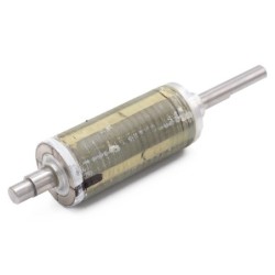 "Rotor 4274 pour moteur K8...