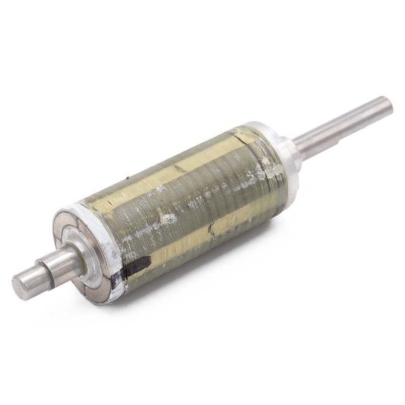 "Rotor 4274 pour moteur K8 Elite"