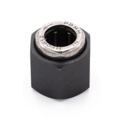 "Roue libre de tirette pour...