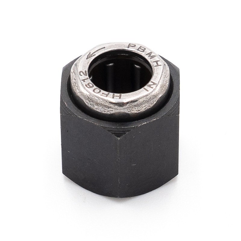 "Roue libre de tirette pour HT 21R"