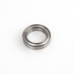 "Roulement 12x18x4mm"