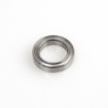 "Roulement 12x18x4mm"