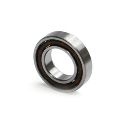 "Roulement moteur arrière...