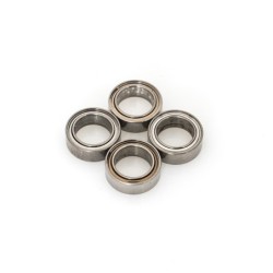 "Roulements 8x13x3,5mm...