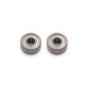 "Roulements moteur K1 Elite ABEC5 3,175x9,5x4 mm 2 pcs"