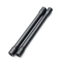 "Biellette anodisée...