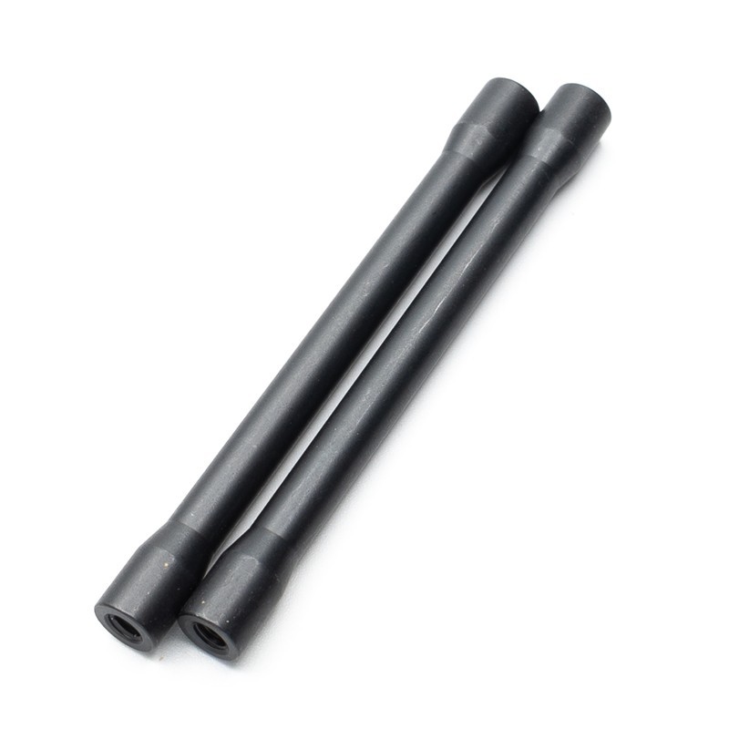 "Biellette anodisée longueur 79,75mm CRX2"