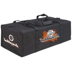 "Sac de transport pour...