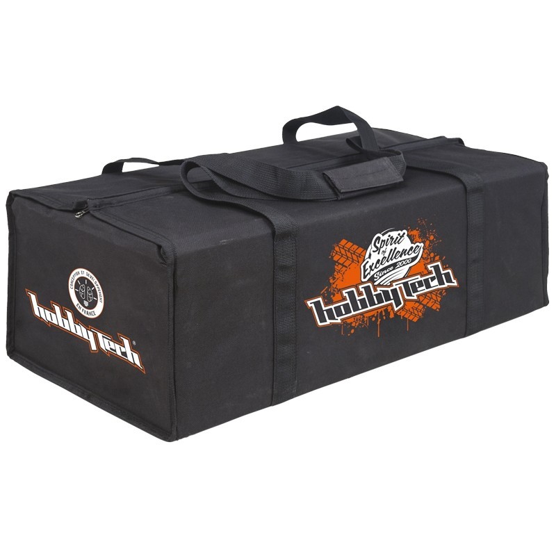 "Sac de transport pour buggy 1/8eme OFF-ROAD"