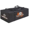 "Sac de transport pour buggy 1/8eme OFF-ROAD"