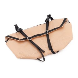 "Sac de voyage 110x90x33mm...