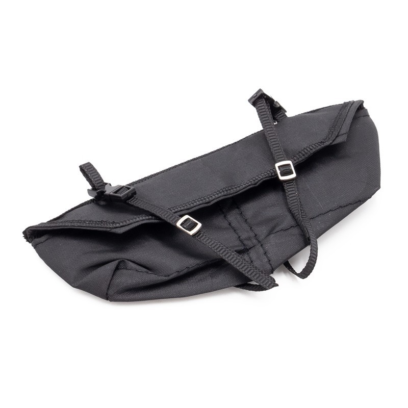 "Sac de voyage 110x90x33mm NOIR"