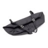 "Sac de voyage 110x90x33mm NOIR"