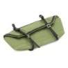 "Sac de voyage 110x90x33mm VERT CLAIR"