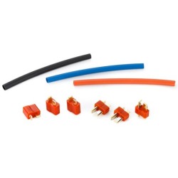 "Sachet de 3paires de...