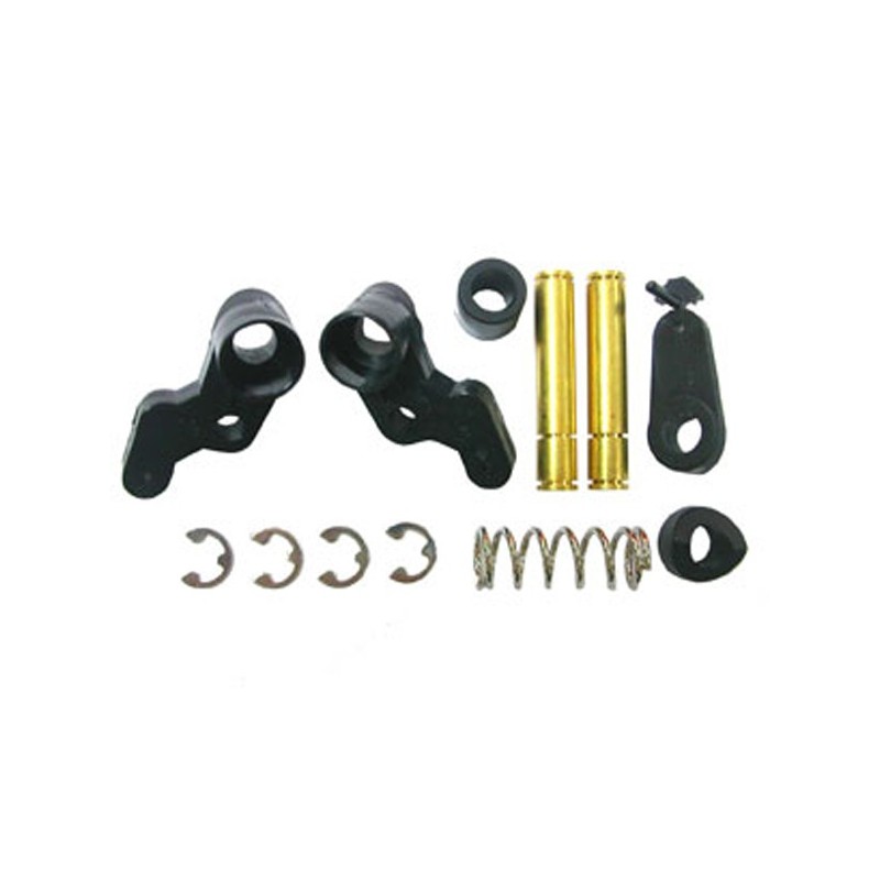 "Sauve servo complet GT-LX  /  PRO  /  GTP"