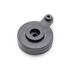 "Sauve servo Funtek CR12"