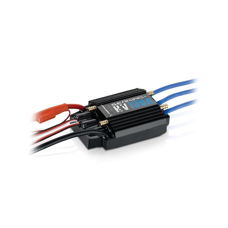 "SEAKING-130A-HV-V3"