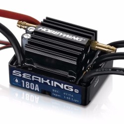 "SEAKING-180A-V3"