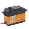 "Servo 1/5eme SAVOX  DIGITAL  35kg / 0,15sec. 7.4V"