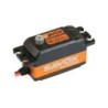 "Servo Brushless Low Profil SAVOX  DIGITAL  10kg / 0,076sec. 6V"