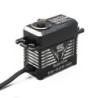 "Servo Brushless SAVOX  DIGITAL  18kg / 0,050sec. 7.4V"