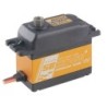 "Servo Brushless SAVOX  DIGITAL  25kg / 0,08sec. 7.4V"