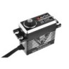 "Servo Brushless SAVOX  DIGITAL  32kg / 0,060sec. 7.4V"