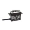 "Servo Brushless SAVOX  DIGITAL  36kg / 0,070sec. 7.4V"
