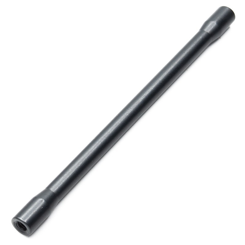 "Biellette anodiséee longueur longueur 113,8mm CRX2"