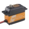 "Servo Brushless SAVOX  DIGITAL  7kg / 0,035sec. 7.4V"