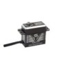"Servo Brushless SAVOX  DIGITAL 50kg / 0,13sec. 7.4V"