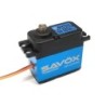 "Servo Brushless Waterproof 36kg / 0,11sec. 7.4V"
