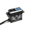 "Servo Brushless Waterproof 70kg / 0,11sec. 7.4V"
