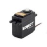 "Servo Konect Digital 6kg-012s pignons plastique"