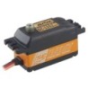 "Servo rabaissé SAVOX DIGITAL 7kg-0.07s"