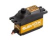 "Servo SAVOX 35x15mm DIGITAL  2.6kg-0.07s"