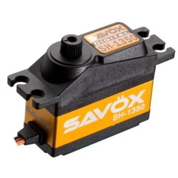 "Servo SAVOX 35x15mm...